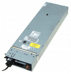 Блок питания NetApp 114-00063 891W FAS3240 FAS3270 Power Supply Unit-114-00063(NEW)