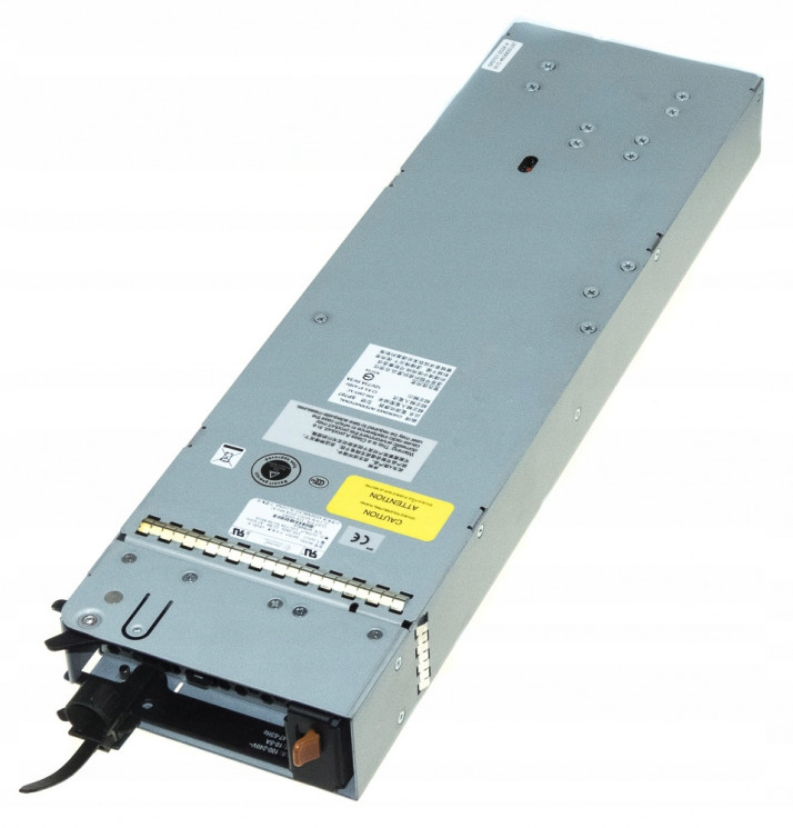 Блок питания NetApp 114-00063 891W FAS3240 FAS3270 Power Supply Unit-114-00063(NEW)