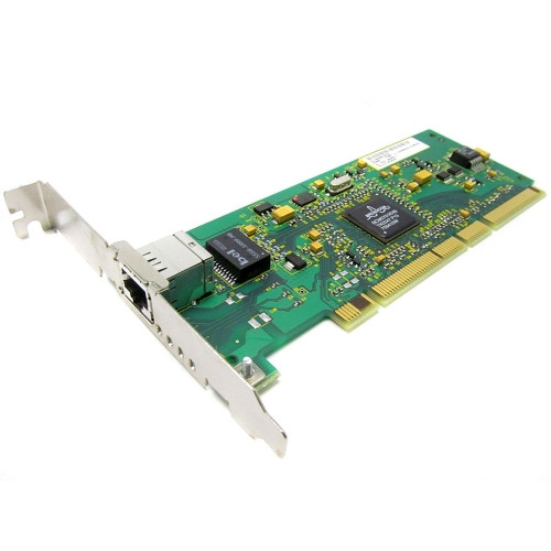 Контроллер Mylex 08P_4665 PCI AcceleRAID 160 SCSI RAID160-08P_4665(NEW)
