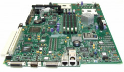 Материнская плата IBM 13M7367 X335 xSeries System Board-13M7367(NEW)