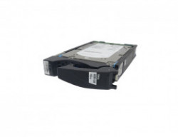 Накопитель EMC 005050935 600GB 15K 2.5in 6G SAS HDD for VNX-005050935(NEW)