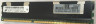 Модуль памяти HP 501534-001 4GB 2Rx4 PC3-10600R-9 Kit-501534-001(NEW)