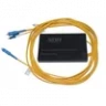 Модуль Add/Drop SNR-CWDM-10GR-OADM1-1510/1570