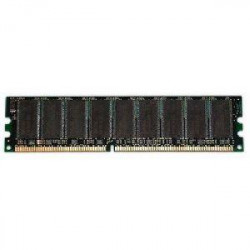 Модуль памяти HP PV941A DIMM 1Gb PC2-5300 DDR2-667ECC (xw4300/4400)-PV941A(NEW)