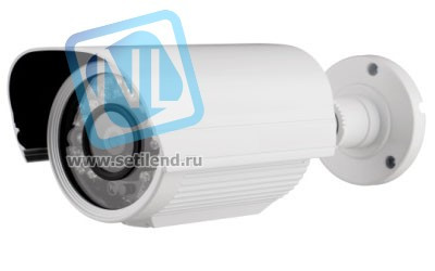 IP камера POWERTONE уличная 1.3Мп с ИК подсветкой, WDR, PoE, 3.6мм