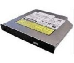 Привод HP 399960-001 DL320G3/DL140G3 DVD/CD-RW Combodisc Drive-399960-001(NEW)