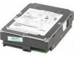 Ленточная система хранения Dell DK-DSAS-300-10-0 T10 ST3300555SS 300Gb (U300/15000/16Mb) SAS 3,5" 400-16107 400-13087-DK-DSAS-300-10-0(NEW)
