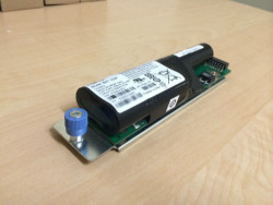 Контроллер IBM 42C2193 DS3000 System Memory Cache Battery-42C2193(NEW)