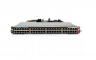 Модуль Cisco Catalyst WS-X4748-12X48U+E