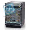 Шасси коммутатора Juniper EX9214