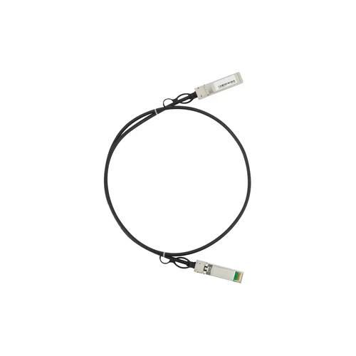 Модуль B-OptiX 25G SFP28 Direct Attach, дальность до 2м