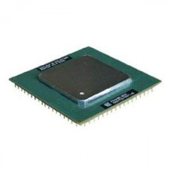 Процессор HP 233273-B21 Intel Pentium III 1.4GHz Upgrade Kit-233273-B21(NEW)