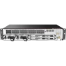 Маршрутизатор Huawei NetEngine 8000 M4