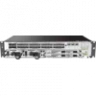 Маршрутизатор Huawei NetEngine 8000 M4