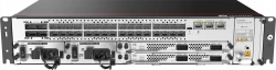 Маршрутизатор Huawei NetEngine 8000 M4
