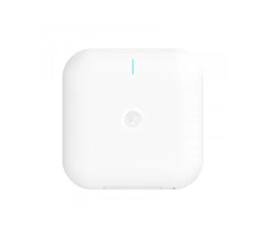 Точка доступа Indoor Tri-radio WiFi 6 AP with SDR 8x8. 5GbE. RW