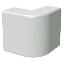 Угол внешний AEM 50х20 (розн. упак. 2шт) DKC 00656R