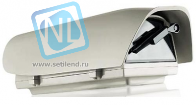 IP Камера 2Мп B2451-IW-P с дворником, ИК