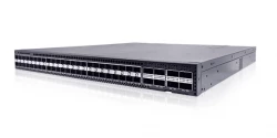 Коммутатор Asterfusion CX308P-48Y-N