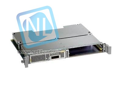 Модуль Cisco ASR1000-MIP100