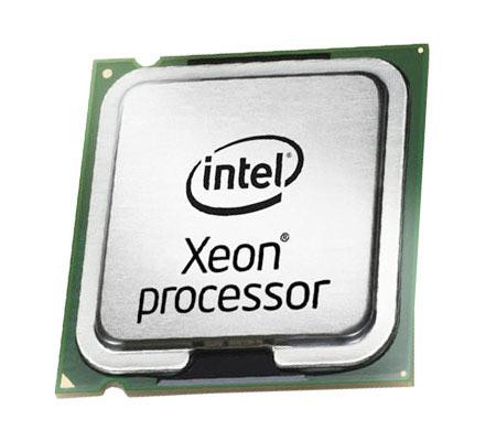 Процессор Intel 373521-001 Xeon 3200Mhz (800/1024/1.325v) Socket 604-373521-001(NEW)