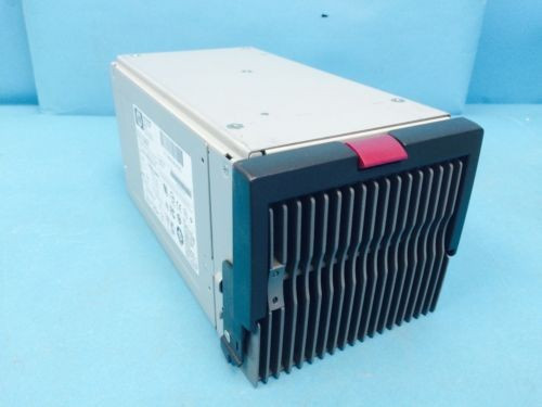 Блок питания HP 192147-001 Compaq Power Supply DL580 G2 800W Hot-Plug-192147-001(NEW)