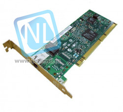 00P6130 DP Server Adapter i82545GM 10/100/1000Мбит/сек RJ45 LP PCI/PCI-X