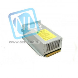 Блок питания HP AH220A MSL4048/8096 Redundant Power Supply-AH220A(NEW)