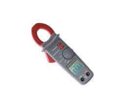 APPA A3D, токоизмерительные клещи