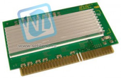 Система охлаждения IBM 49P2125 VRM Module xSeries x235-49P2125(NEW)