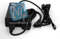 IPS-5000 (DC1260), Источник питания для LED, 230V/12V 6A