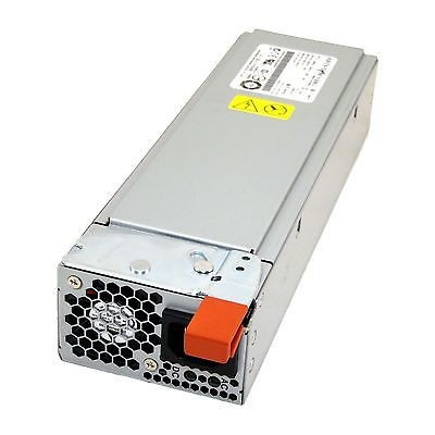 Блок питания IBM 49P2166 x345 Hot-Swap 514W Power Supply-49P2166(NEW)