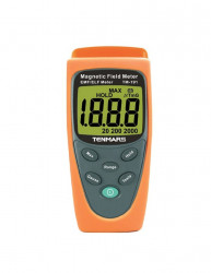 Измеритель напряженности поля TM-191