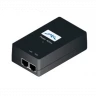 Блок питания с PoE, 50V, 1.2A (не 802.3af)
