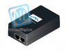 Блок питания с PoE, 50V, 1.2A (не 802.3af)