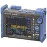 Рефлектометр оптический Yokogawa AQ7280 + AQ7282A (SM, 1310/1550 нм, 38/36 дБ, FC-адаптер)