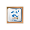 Процессор Intel Xeon BRONZE 3204 (1.90GHz/8.25Mb/6-core) Socket S3647