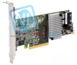 Контроллер Intel RES3TV360 36-Port 12GB SAS/SATA RAID Expander-RES3TV360(NEW)