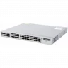 Коммутатор Cisco Catalyst WS-C3850-48P-S