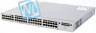 Коммутатор Cisco Catalyst WS-C3850-48P-S
