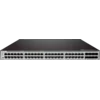 Коммутатор Huawei CloudEngine S5755-S48U8Y
