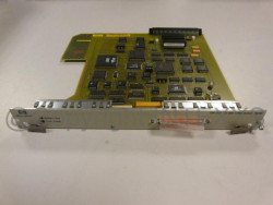 Материнская плата HP 5064-9560 NetServer LT6000R System Board-5064-9560(NEW)
