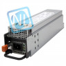 Блок питания Dell 0Y8132 PowerEdge2950 750W PSU-0Y8132(NEW)