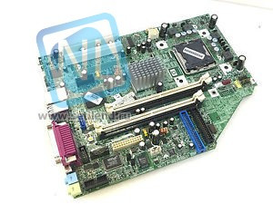 Материнская плата HP 374820-001 System Board for dc5100 SFF-374820-001(NEW)