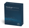Tamograph Site Survey Standart