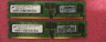 Модуль памяти HP 376626-B21 1GB REG PC3200 2X512 option kit-376626-B21(NEW)