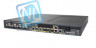 Маршрутизатор Cisco 7201