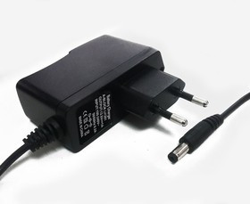 A-BLOCK Li1261, Зарядное устройство для аккумуляторных сборок A-BLOCK Model: 3.1