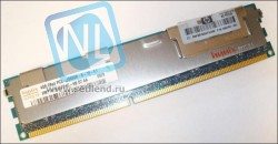 Модуль памяти HP 500203-061 4GB 2Rx4 PC3-10600R-9 Kit-500203-061(NEW)
