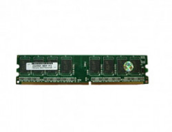 Модуль памяти Cisco ASA5510-MEM-512 512MB DIMM PC-2100 ECC DDR-266MHz-ASA5510-MEM-512(NEW)